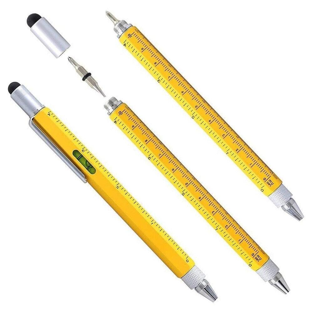 BowLift | All In One Pen