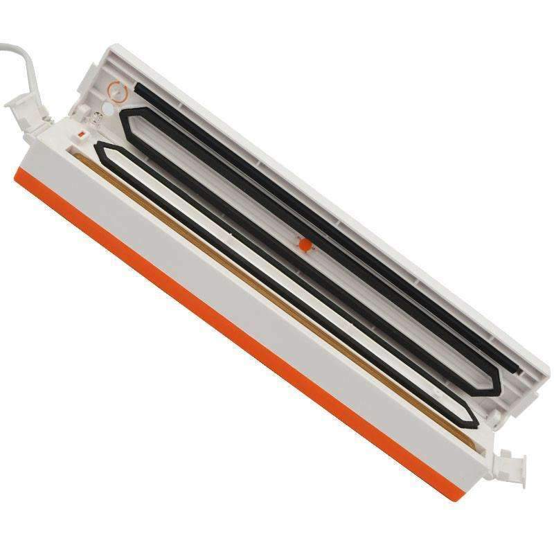 BowLift | Household Vacuum Bag Sealer - Make Food Stay Fresh For A Long Time