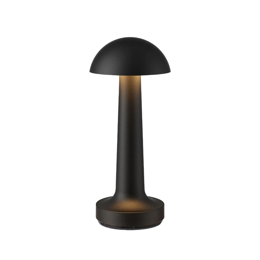 BowLift | Victor Modern Dimmable Table Lamp