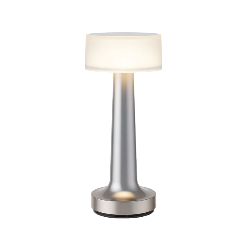 BowLift | Victor Modern Dimmable Table Lamp