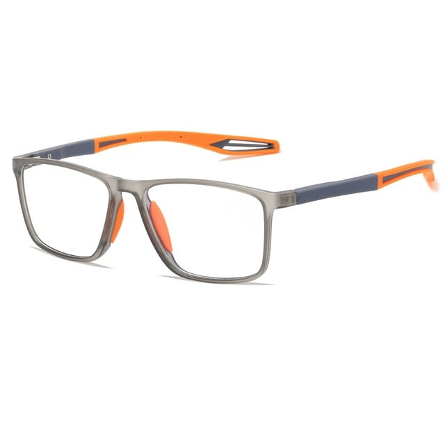 BowLift | READISPHERE – Ultra-Light Reading Glasses for Near Vision & Daily Comfort