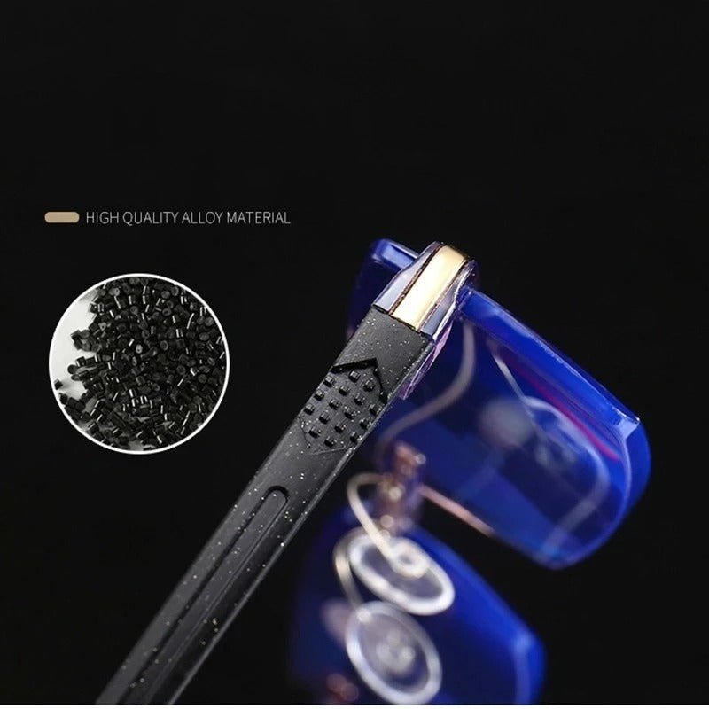 BowLift | VISIONCLEAR GLASSES – Multifocal reading glasses for optimal vision & maximum comfort