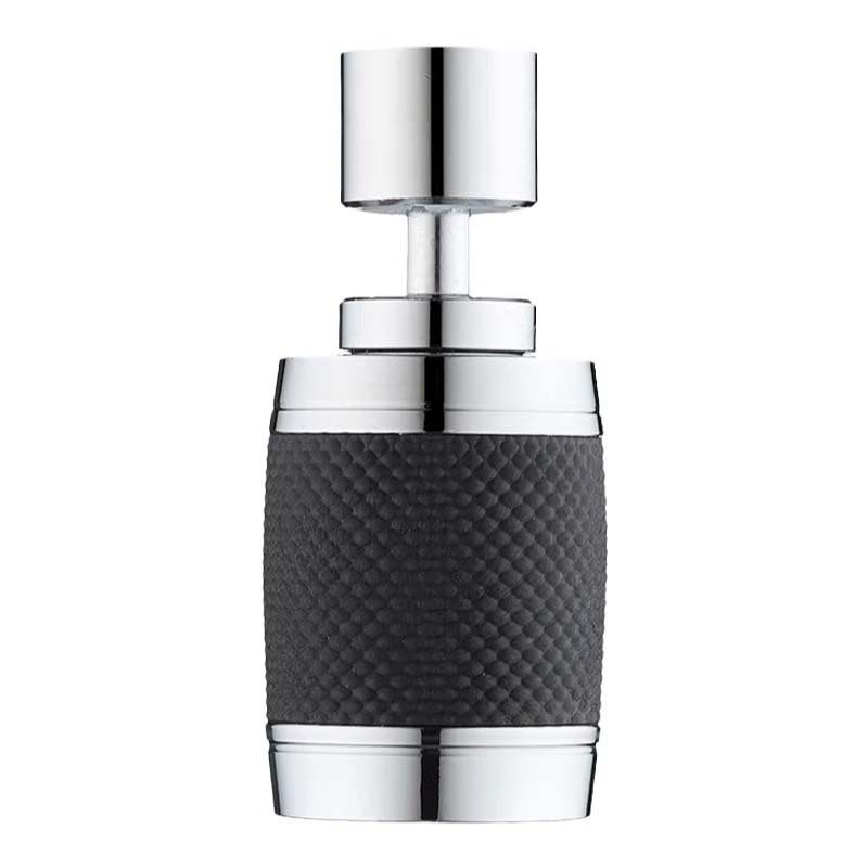BowLift | Pressure-regulated splash-proof faucet