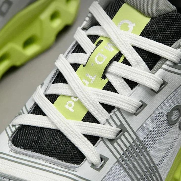 BowLift | Men's Shoes - Breathable Lightweight Sneakers