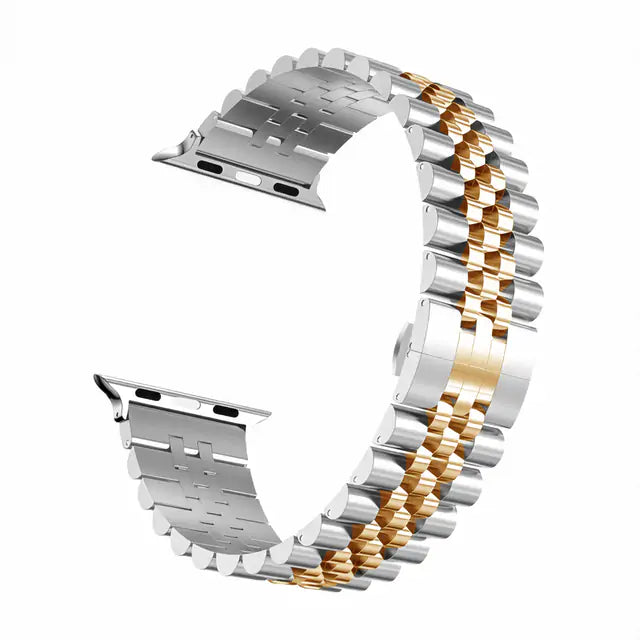 BowLift | Bracelet for the Apple Watch