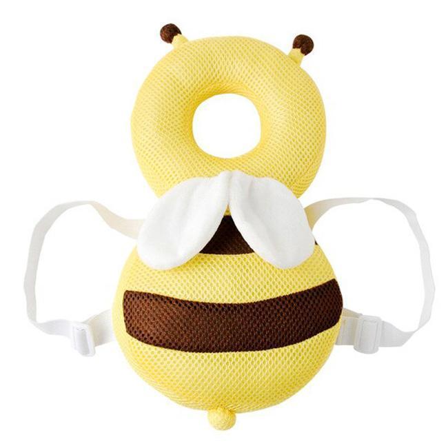 BowLift | Anti-fall Baby Head Protector