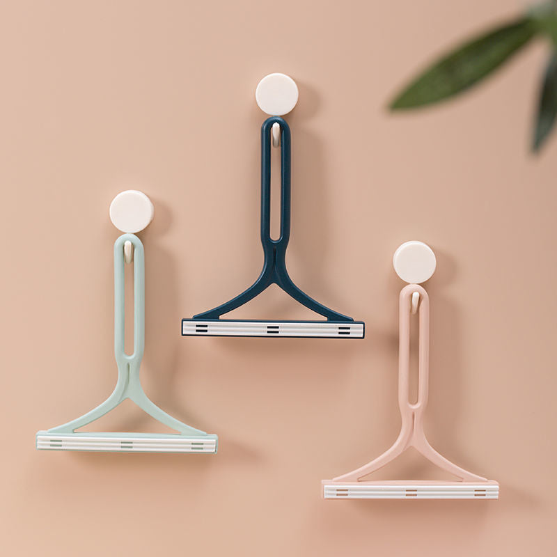 BowLift | Double Ended Manual Hair Remover