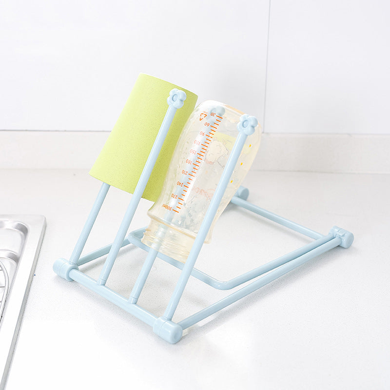 BowLift | Dishwashing Cloth Holder
