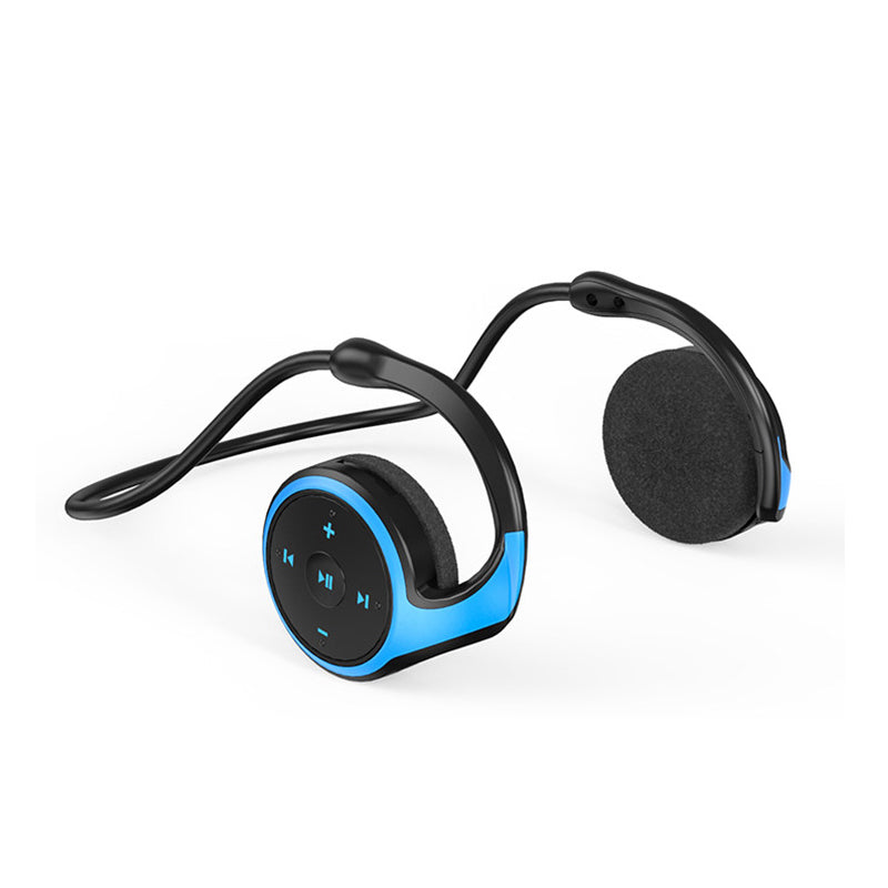 BowLift | A23 wireless Bluetooth headset