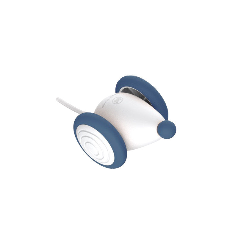 BowLift | Electric Smart Cat Toy