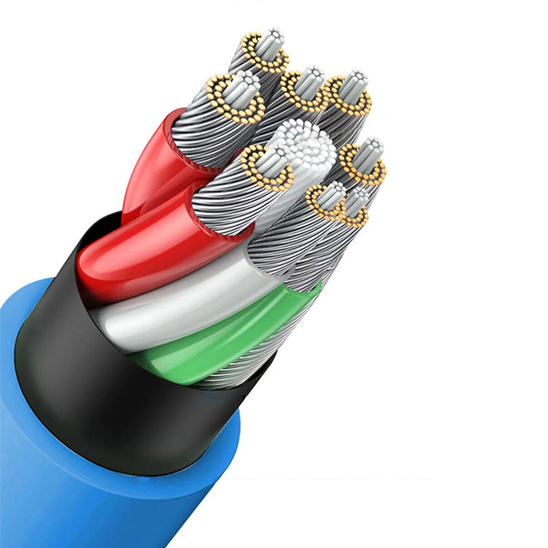 BowLift | Zinc Alloy Data Line