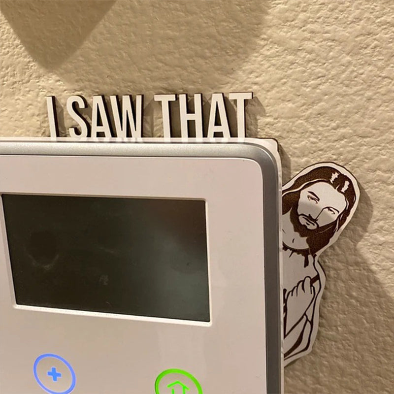 BowLift | Fun decoration for the home