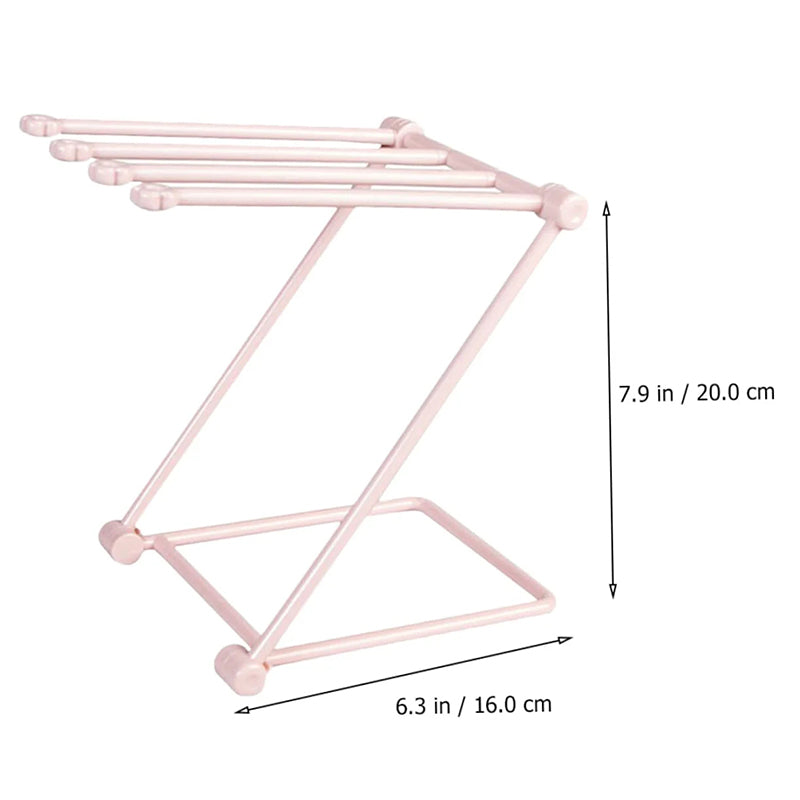 BowLift | Dishwashing Cloth Holder