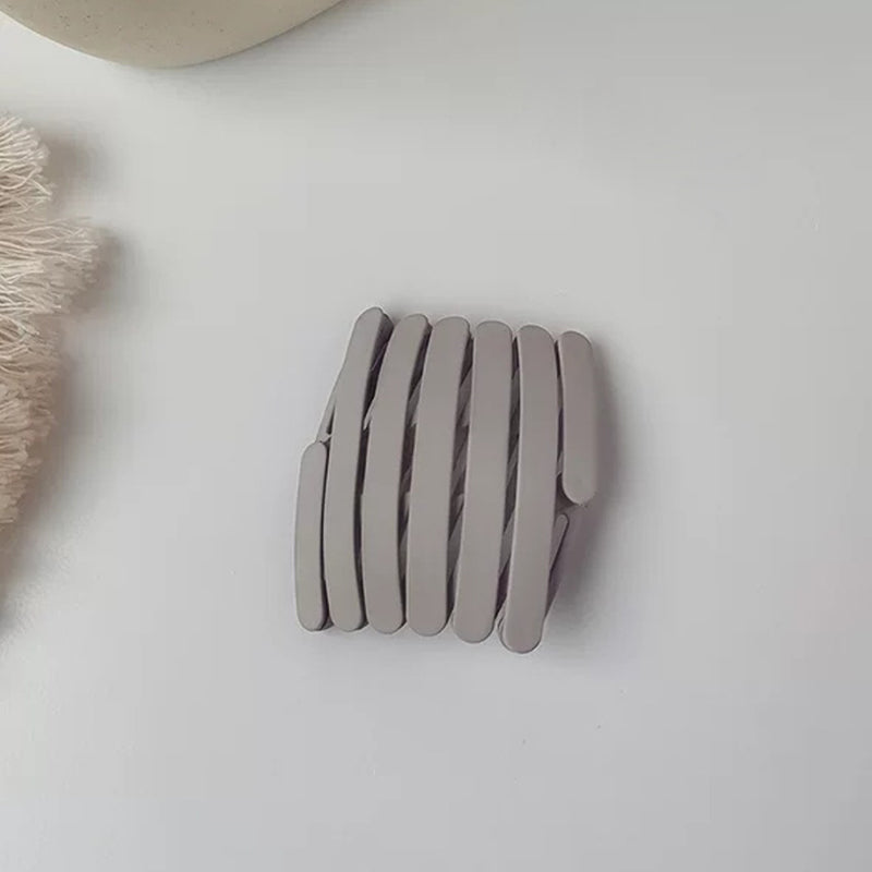 BowLift | Expandable pocket hair bands