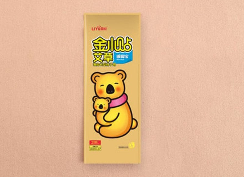 BowLift | Heated Wormwood Insoles, with Rapid Heating, 52¬∞C Constant Temperature & 8hrs of Heat, for Women & Men (10 Pairs)