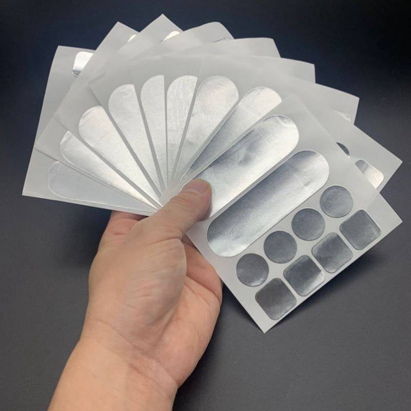 BowLift | Heat-resistant pot stickers