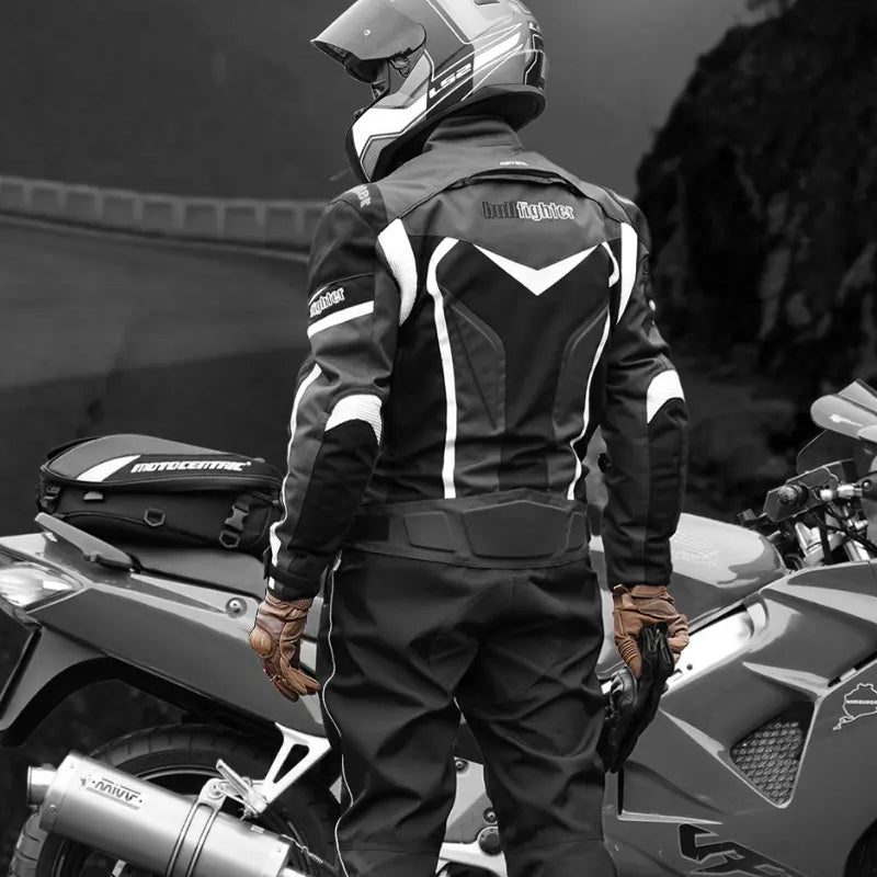 BowLift | Premium Performance Protective Gloves