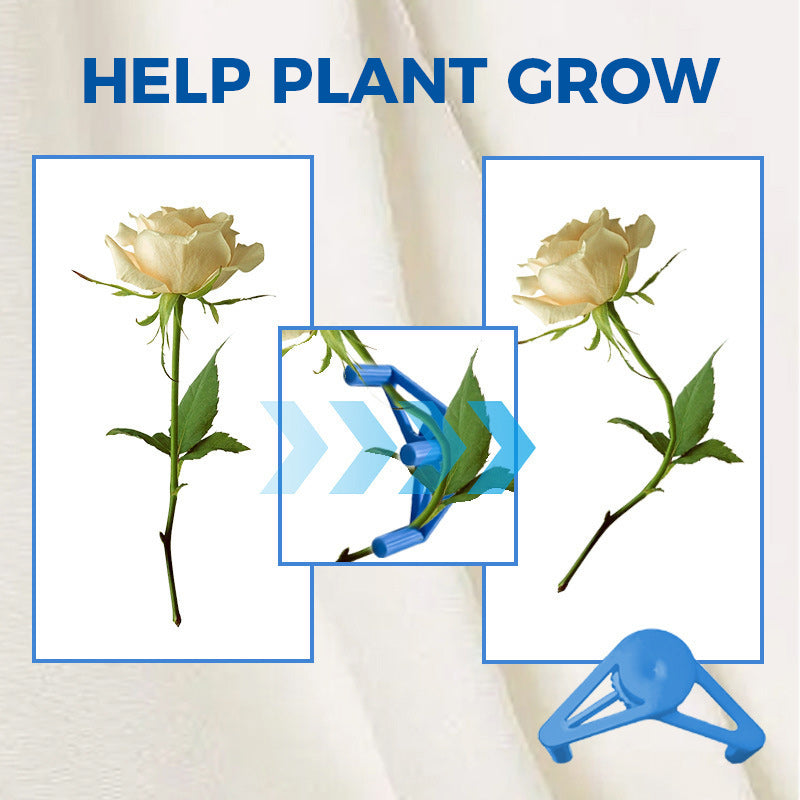 BowLift | Plant bending tools
