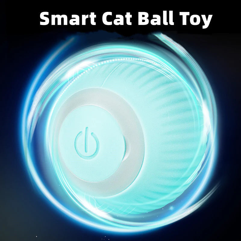 BowLift | Interactive Ball Toys
