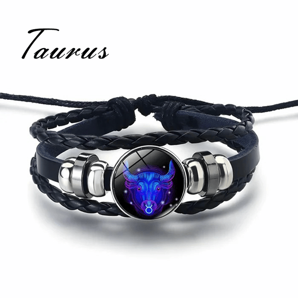 BowLift | Manifest Bracelet - Attract prosperity - 1+1 Free only today!