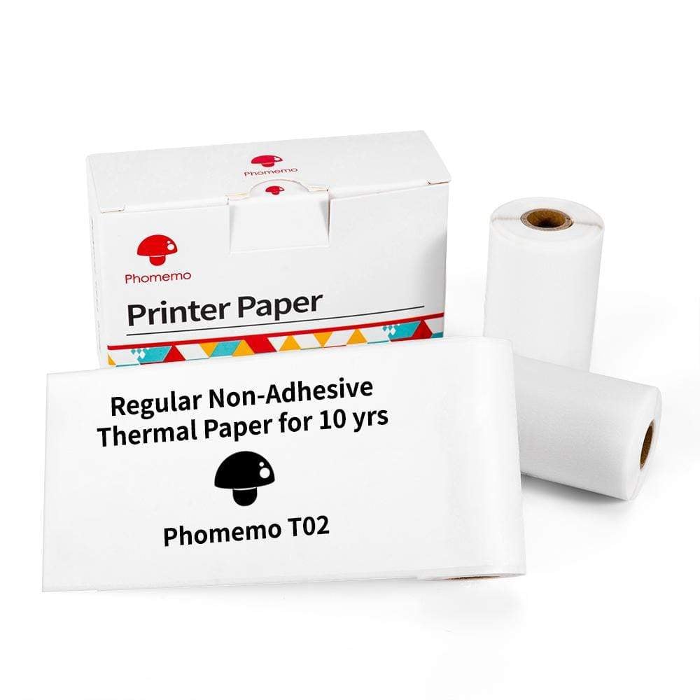 BowLift | Pocket Printer