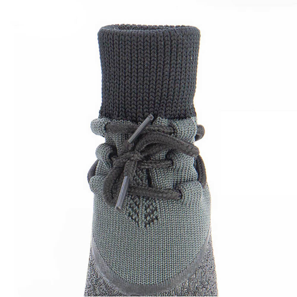 BowLift | Outdoor waterproof breathable hiking running non-slip dog shoes