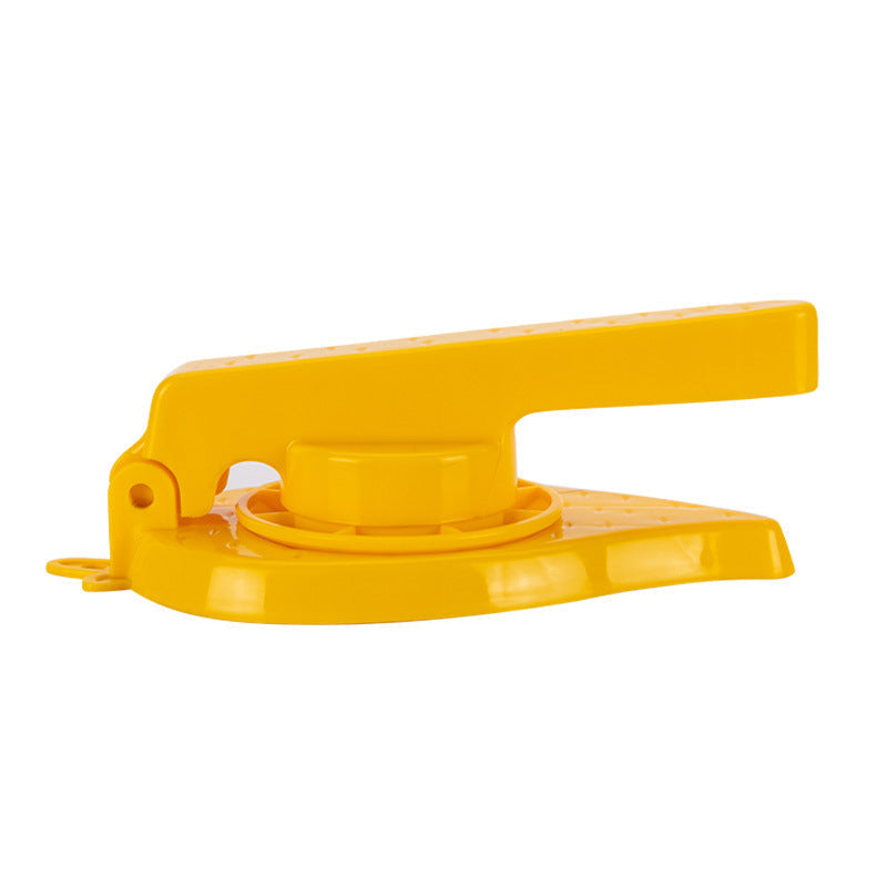 BowLift | Dumpling Wrapper Moulds