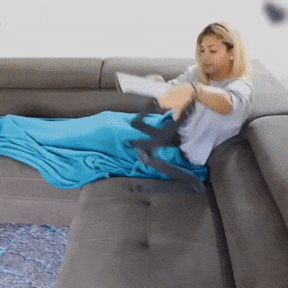 BowLift | Adjustable Laptop Stand with Mouse Pad