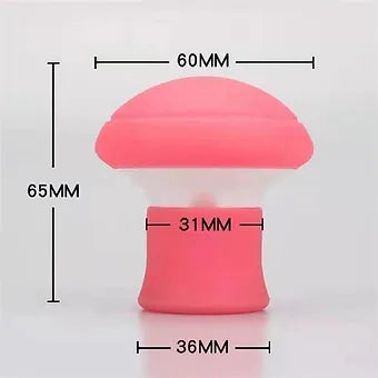 BowLift | Face Lifter Massager