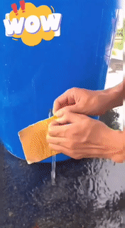 BowLift | High Temperature Resistance Waterproof Tape