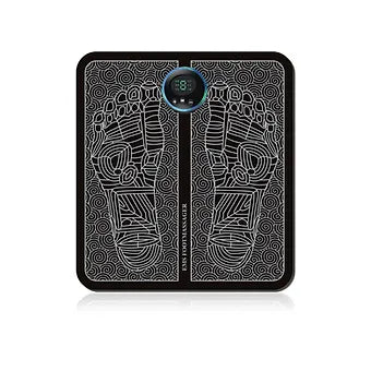 BowLift | EMS Foot Massager