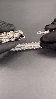 BowLift | Dragon Bracelet