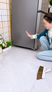 BowLift | Easy Mover