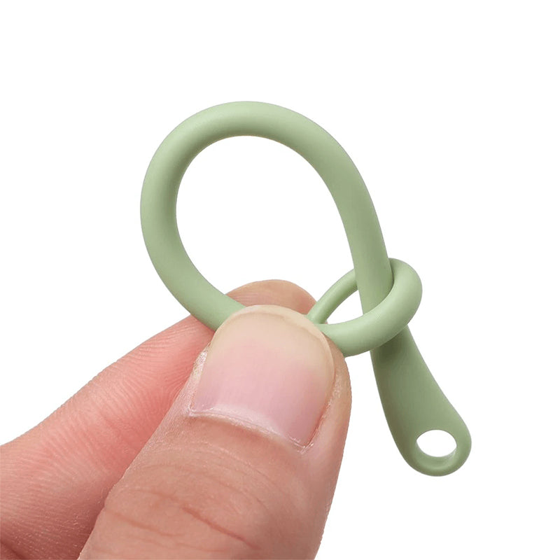 BowLift | Anti-loss ear hook earbuds & Airpod holder