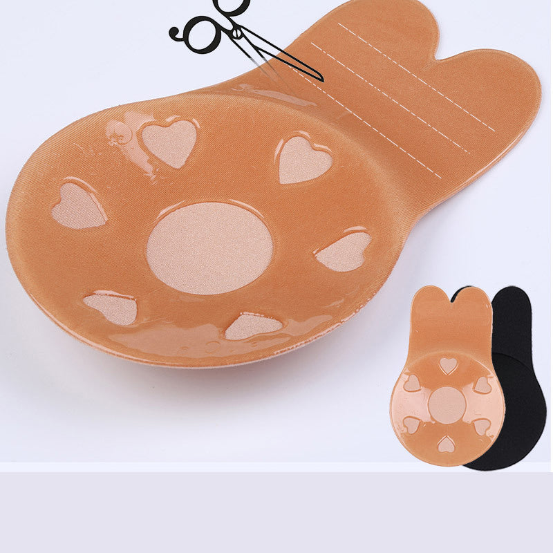 BowLift | Invisible Lift Bra