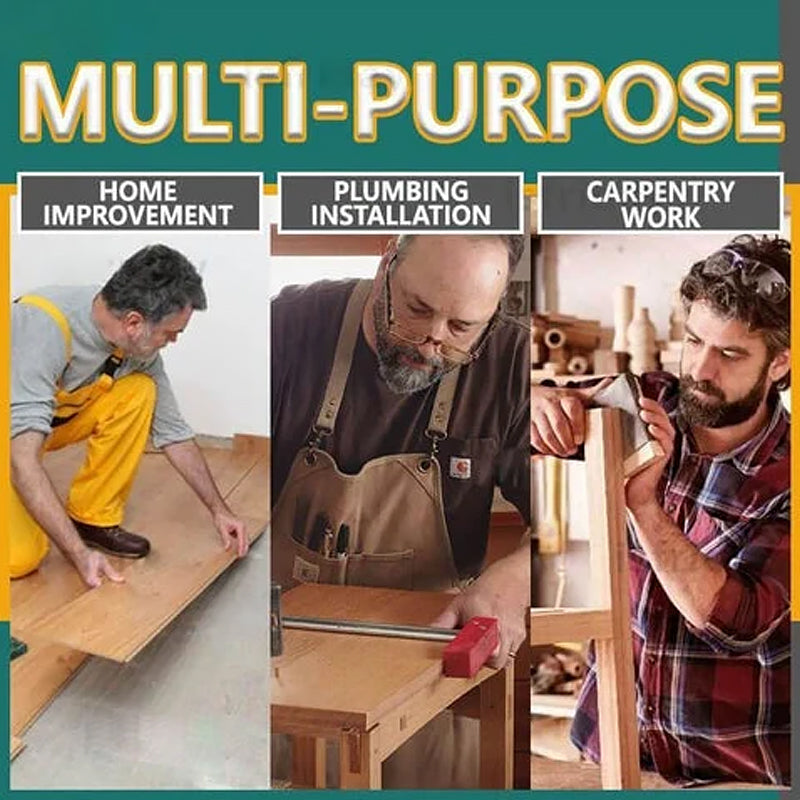 BowLift | 2-in-1 Mitre Measuring Cutting Tool