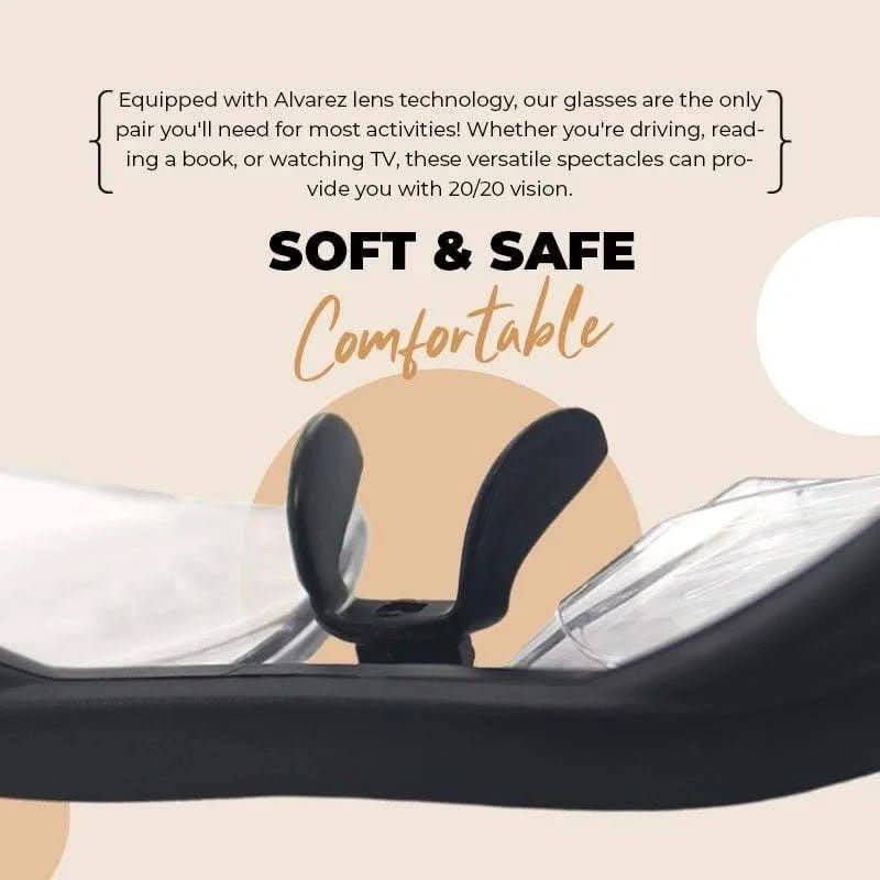 BowLift | nutritional supplement for clear vision & eye health