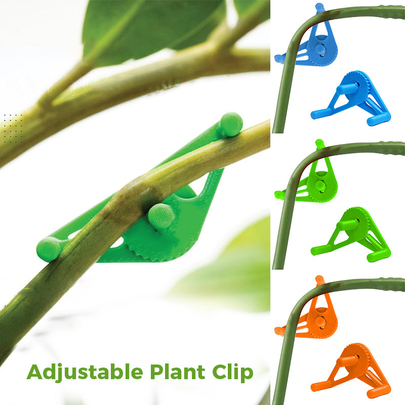 BowLift | Plant bending tools