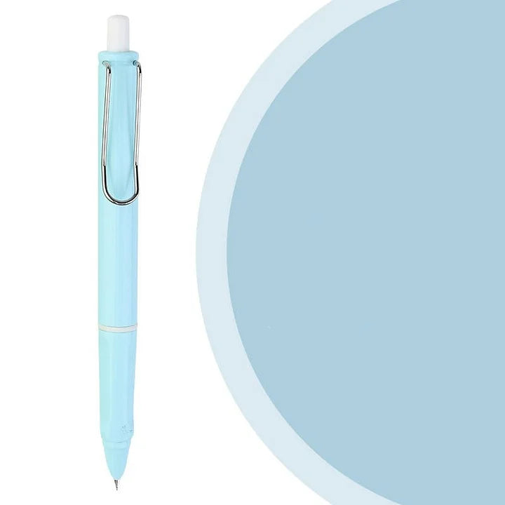 BowLift | EasyWrite Retractable Fountain Pen