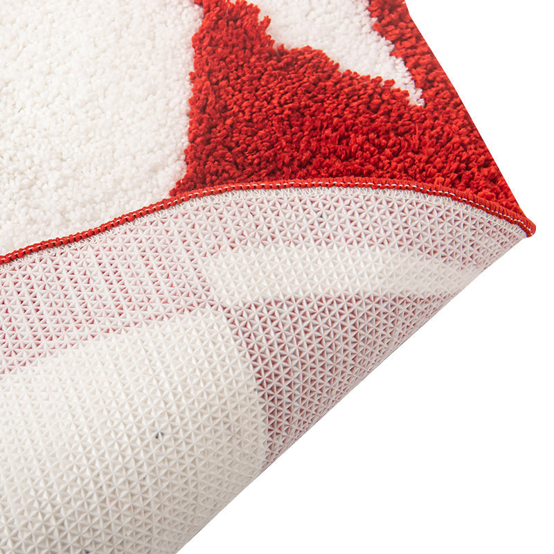 BowLift | Billiards 8 Ball Tufted Area Rug