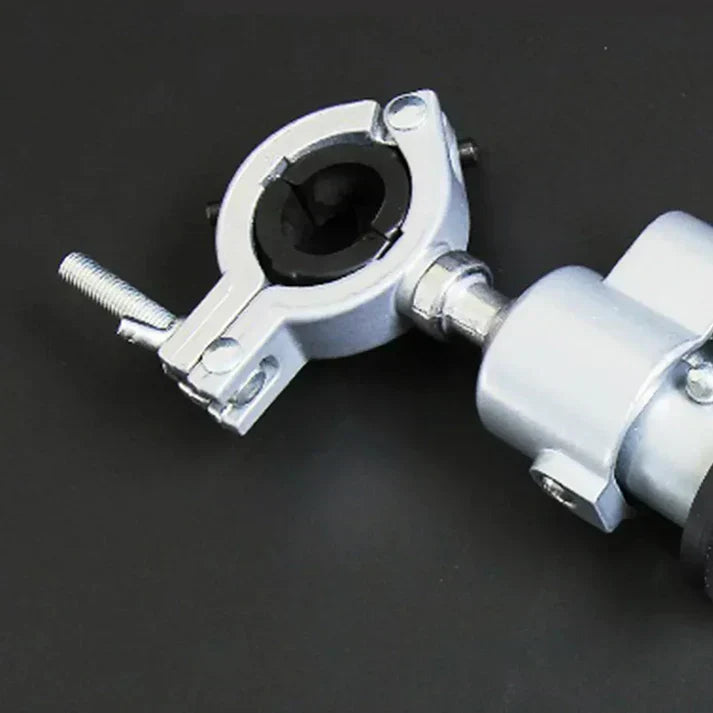 BowLift | ClampSpin Stable Hands-Free Work