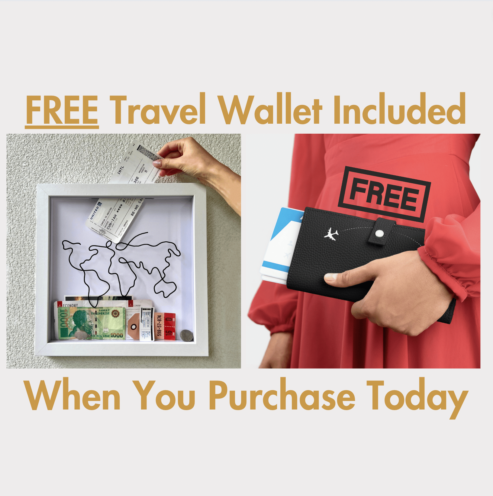 BowLift | Adventure Archive Box