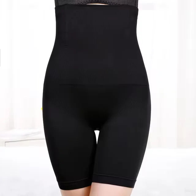 BowLift | High Waist Shaper