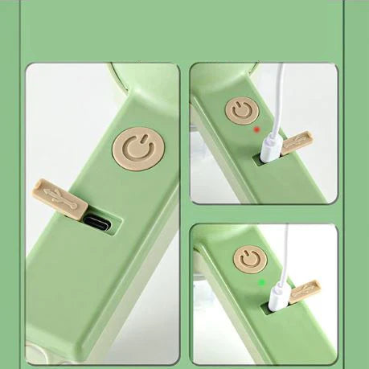 BowLift | ChopEase Effortless Food Processing