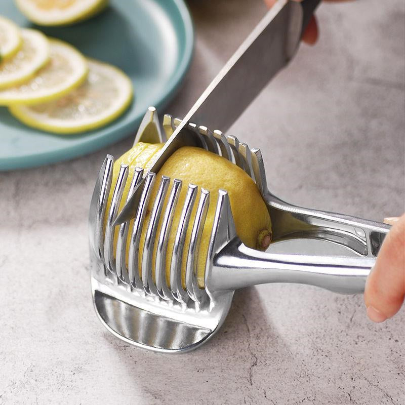 BowLift | Creative Kitchen Slice Cutting Tool