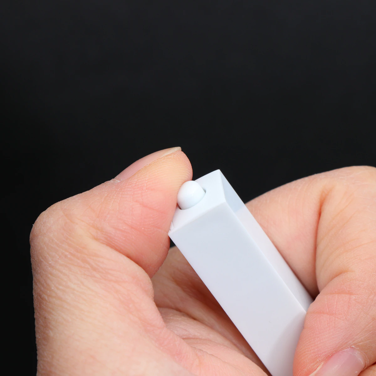 BowLift | Creative LED Luminous Durable Party Chopsticks