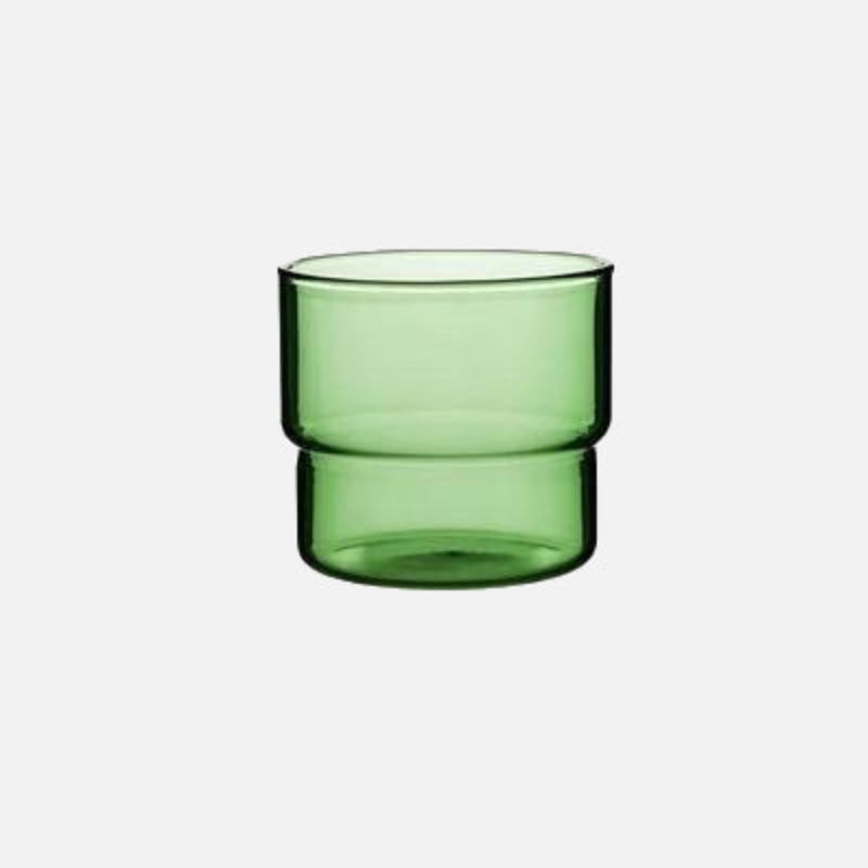 BowLift | Stacking Drinking Glasses