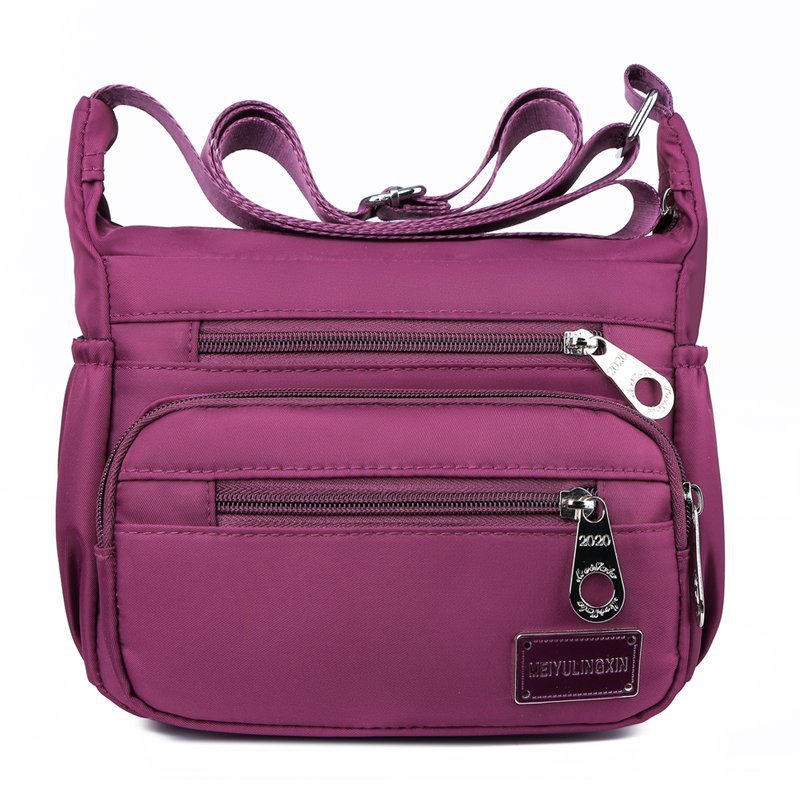 BowLift | Shoulder Bag Casual Bags
