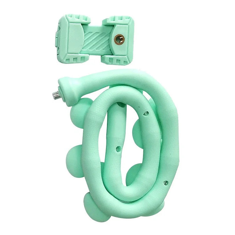 BowLift | Casual Phone Holder Flexible