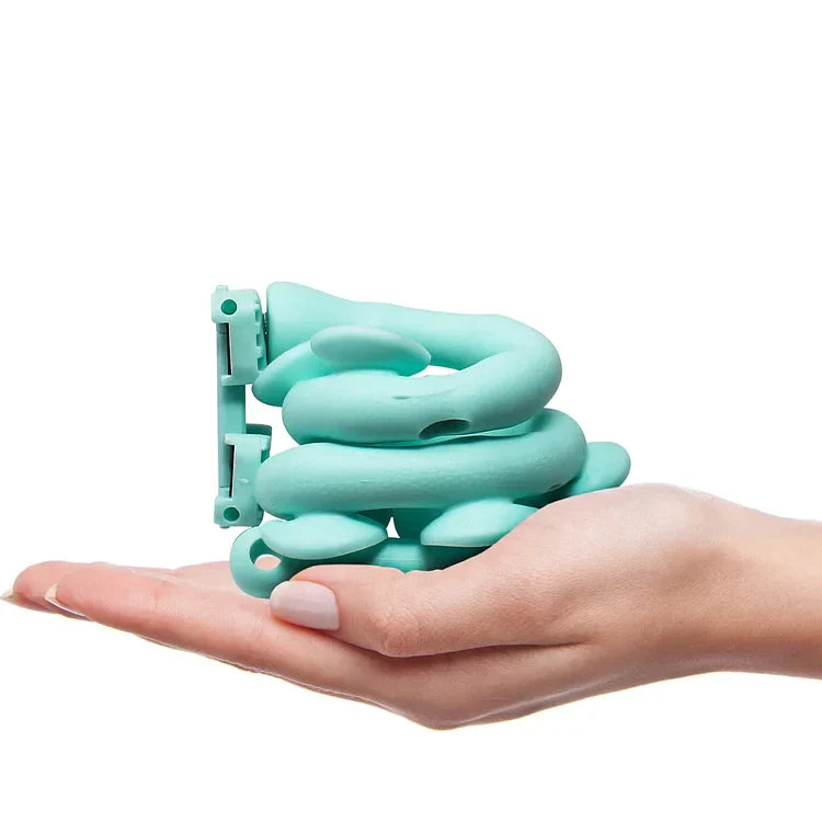 BowLift | Casual Phone Holder Flexible